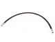 New 1082407 Hose A Replacement suitable for Caterpillar Equipment
