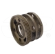 New 1085620 Carrier Replacement suitable for Caterpillar Equipment