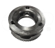 New 1085621 Carrier Planet Replacement suitable for Caterpillar Equipment