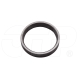 New 1085912 Insert Inlet Replacement suitable for Caterpillar Equipment