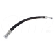 New 8E8431 Hose A Replacement suitable for Caterpillar Equipment (1086982)