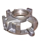 New 1087742 Manifold Replacement suitable for Caterpillar Equipment