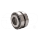 New 1087930 Water Pump Bearings Replacement suitable for Caterpillar Equipment