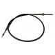 New 1088100 Cable A Replacement suitable for Caterpillar Equipment