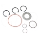 New 1089342 Cartridge Kit Replacement suitable for Caterpillar Equipment