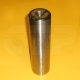 New 1090367 Pin Replacement suitable for Caterpillar Equipment