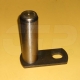 New 1090377 Pin A. Replacement suitable for Caterpillar Equipment
