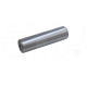 New 1090379 Pin Replacement suitable for Caterpillar Equipment