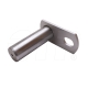 New 1090380 Pin As Replacement suitable for Caterpillar Equipment