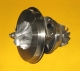 New CAT 1092196 Turbo Cartridge Caterpillar Aftermarket for CAT