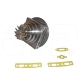 New 1092197 Cartridge Replacement suitable for Caterpillar Equipment