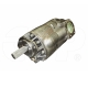 New 1093420 Pump G Replacement suitable for CAT