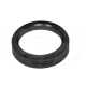 New 1093428 Insert-Exh Replacement suitable for Caterpillar Equipment