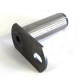 New 1093732 Pin A Replacement suitable for Caterpillar Equipment