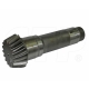 New 1095562 Shaft Replacement suitable for Caterpillar Equipment