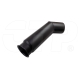 New 1099322 Pipe As-Ex Replacement suitable for Caterpillar Equipment