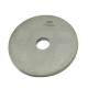 New 1099329 Washer Replacement suitable for Caterpillar Equipment