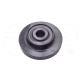 New 1099349 Mount Replacement suitable for Caterpillar