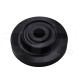 New 1099368 Mount Replacement suitable for Caterpillar 320B, 322B, 325B- 3116