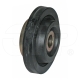 New 1099369 Mount Replacement suitable for Caterpillar 320B, 322B, 325B- 3116 and more below