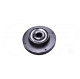 New 1099446 Mount Replacement suitable for Caterpillar 330B, 3306 and more below