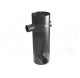 New 1099463 Muffler As Replacement suitable for Caterpillar Equipment