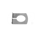 New 1099719 Washer Replacement suitable for Caterpillar Equipment