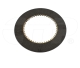 New 1100842 Disc-Friction Replacement suitable for Caterpillar Equipment