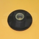 New 1102562 Mount Rubber Replacement suitable for Caterpillar Equipment