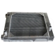 New 1104347 Radiator Replacement suitable for Caterpillar Equipment