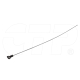 New 1104355 Gage As Replacement suitable for Caterpillar Equipment