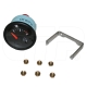 New 1104731 Gage A Replacement suitable for Caterpillar Equipment