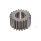 New 1104799 Gear-Planetary Replacement suitable for Caterpillar Equipment