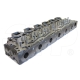 New 1105096 Head Asm Replacement suitable for Caterpillar Equipment