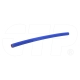 New 1106139 Hose 1/4 Radiator Replacement suitable for Caterpillar Equipment