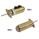 New 1106464 Solenoid Replacement suitable for Caterpillar Equipment