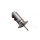 New 1106465 Solenoid Replacement suitable for Caterpillar Equipment