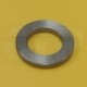 New 1106501 Washer Replacement suitable for Caterpillar Equipment