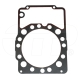 New 1106991 Head Gasket Replacement suitable for Caterpillar Equipment