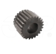 New 1107051 Gear-Sun 23T Replacement suitable for Caterpillar Equipment