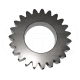 New 1107053 Gear-Planetary 23 Replacement suitable for Caterpillar Equipment