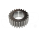 New 1107056 Gear Planetary Replacement suitable for Caterpillar Equipment
