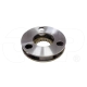 New 1107058 Carrier-Pl Replacement suitable for Caterpillar Equipment