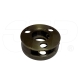 New 1107059 Carrier-Pl Replacement suitable for Caterpillar Equipment