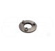 New 1107209 Carrier Replacement suitable for Caterpillar 325B L