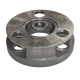 New 1107228 Carrier Replacement suitable for Caterpillar 330B L