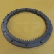 New 1107229 Gear-Ring Replacement suitable for Caterpillar Equipment
