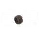 New 1107231 Gear-Sun Replacement suitable for Caterpillar Equipment