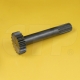 New 1107232 Gear-Sun Replacement suitable for Caterpillar Equipment