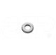 New 1107233 Gear-Planetary Replacement suitable for Caterpillar Equipment